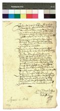http://images.icar-us.eu/iiif/2/img%2FDE-HStAMa%2FUrk80%2FUrk. 80 Nr. 566 Vorderseite (1616 Dezember 22).jpg/full/120,/0/default.jpg